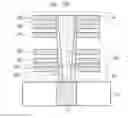 Fig. 01 - Electronic device including a memory