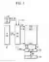 Fig. 02 - Electronic device including a memory