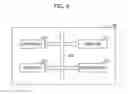 Fig. 06 - Electronic device including a memory