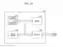 Fig. 09 - Electronic device including a memory