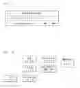 Fig. 03 - SYSTEM FOR IMPROVING HDMI CEC PERFORMANCE, AND METHOD FOR CONTROLLING SAME