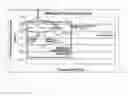 Fig. 02 - Decreasing USB interference to adjacent wireless device