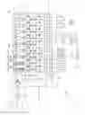 Fig. 02 - Method for synchronizing display elements in a control system for automated control of a technical installation