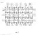 Fig. 02 - Clocking for pipelined routing