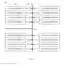 Fig. 06 - Clocking for pipelined routing