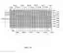 Fig. 12 - Clocking for pipelined routing