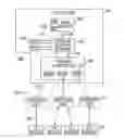 Fig. 01 - Determining extended capability of a channel path