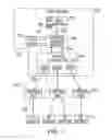 Fig. 02 - Determining extended capability of a channel path