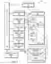 Fig. 04 - Snapshots and clones of volumes in a storage system