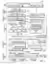 Fig. 05 - Snapshots and clones of volumes in a storage system