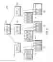 Fig. 09 - Snapshots and clones of volumes in a storage system