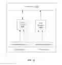 Fig. 13 - Apparatus and method for routing information in a non-volatile memory-based storage device
