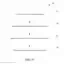 Fig. 10 - Method and system for communicating with non-volatile memory via multiple data paths
