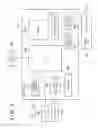 Fig. 03 - INFORMATION PROCESSING APPARATUS, METHOD OF CONTROLLING THE SAME, AND  STORAGE MEDIUM