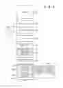 Fig. 04 - INFORMATION PROCESSING APPARATUS, METHOD OF CONTROLLING THE SAME, AND  STORAGE MEDIUM
