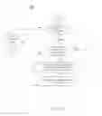Fig. 04 - Mechanisms to accelerate transactions using buffered stores
