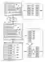 Fig. 01 - Using deterministic logical unit numbers to dynamically map data volumes