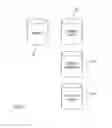 Fig. 04 - Cascade ordering