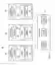 Fig. 02 - Systems and methods for de-duplication in storage systems