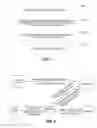 Fig. 02 - Method and apparatus for cleaning files in a mobile terminal and associated mobile terminal