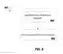 Fig. 09 - CACHE FILTER