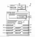 Fig. 01 - Methods and systems for data cleanup using physical image of files on storage devices