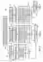 Fig. 08 - Methods and systems for data cleanup using physical image of files on storage devices