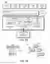 Fig. 02 - Systems and methods for log coordination