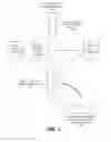 Fig. 02 - Using shared virtual memory resources for performing memory-mapping