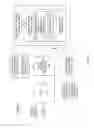 Fig. 02 - STRUCTURE ACCESS PROCESSORS, METHODS, SYSTEMS, AND INSTRUCTIONS