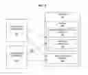 Fig. 07 - STRUCTURE ACCESS PROCESSORS, METHODS, SYSTEMS, AND INSTRUCTIONS
