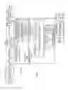 Fig. 09 - STRUCTURE ACCESS PROCESSORS, METHODS, SYSTEMS, AND INSTRUCTIONS