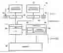 Fig. 01 - ADAPTIVE PREFETCHING IN A DATA PROCESSING APPARATUS