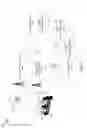 Fig. 02 - Method and apparatus for providing directional participant based image and video sharing