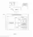 Fig. 03 - Securely associating an application with a well-known entity