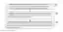 Fig. 01 - Instant Communication Method and System