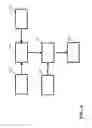 Fig. 07 - DETERMINATION OF CRYPTOGRAPHIC KEYS