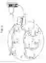 Fig. 03 - NODE DEVICE AND COMMUNICATION METHOD