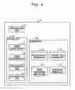 Fig. 05 - NODE DEVICE AND COMMUNICATION METHOD
