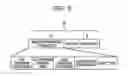 Fig. 06 - NODE DEVICE AND COMMUNICATION METHOD