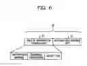 Fig. 07 - NODE DEVICE AND COMMUNICATION METHOD