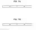 Fig. 08 - NODE DEVICE AND COMMUNICATION METHOD