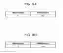 Fig. 10 - NODE DEVICE AND COMMUNICATION METHOD