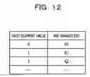 Fig. 13 - NODE DEVICE AND COMMUNICATION METHOD
