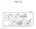 Fig. 20 - NODE DEVICE AND COMMUNICATION METHOD