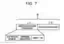 Fig. 08 - Node device, communication method and network system