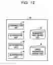 Fig. 13 - Node device, communication method and network system
