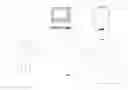 Fig. 01 - PROVIDING POWER TO A MOBILE DEVICE USING A FLASH DRIVE