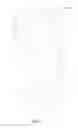 Fig. 12 - PROVIDING POWER TO A MOBILE DEVICE USING A FLASH DRIVE