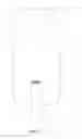 Fig. 16 - PROVIDING POWER TO A MOBILE DEVICE USING A FLASH DRIVE